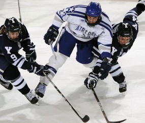 为什么越来越多人选择宝威体育app（推荐）