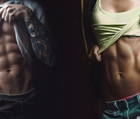 用户体验操作教程：宝威体育官网