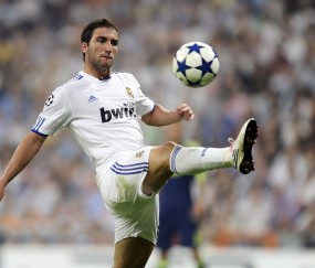 宝威体育app用户体验真实评测