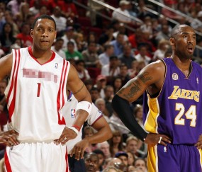 新手入门指南：宝威体育