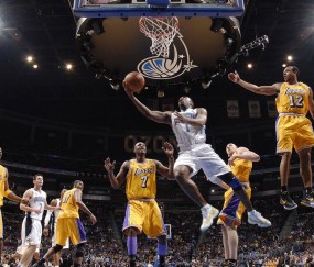 使用方法真实评测：宝威体育（干货）